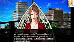 My new family episode 147