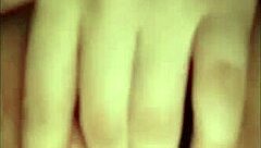 Amateur Model Joyliii Sends Nude Pics To Stranger