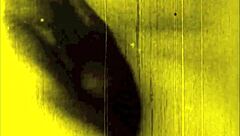 Artistic illustrations from the past