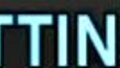 Babysitter Experiences Fingering Session