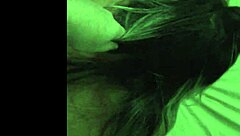 want to watch sabrina safada panicat blowjob and anal?