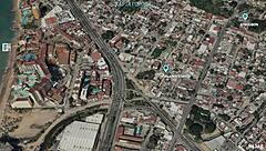 complete gameplay project atmosphere part 15 with milf cum cock nude beach 3d pussy game fetish naked