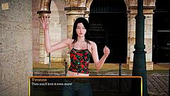 My New Family Episode 472