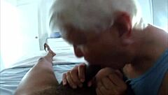 i enjoyed the intense session with the young married jamaican man in florida