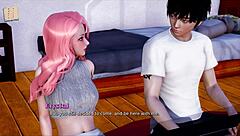 indian erotic game my real desire 49!