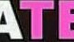 petite blonde in kitty cat suit gets rammed hard by big cock