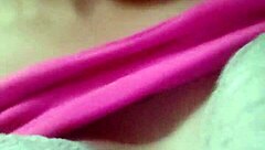 i just relax and take care of myself alone