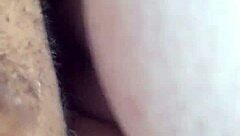 Fucking This Lil Submissive Bbw Slut