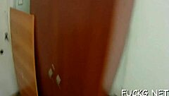 Picked up hotty fucked on cam