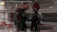 Journey Through Spacetime Episode 51