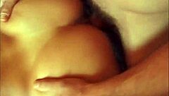 Japanese 18 year old cuties part 1