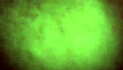 i sucked my wife good and she got all wet