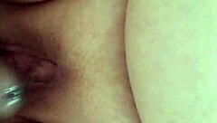 Fucking This Lil Submissive Bbw Slut