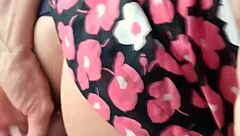 do you want me to try it in my ass first