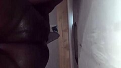 Hood Milfs in Texas Show Off Asses to Thots