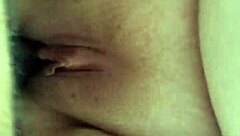 Fucking This Lil Submissive Bbw Slut