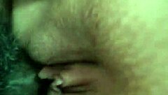 Fucking This Lil Submissive Bbw Slut