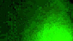 Chubby Mexican BBW's First Anal Creampie Experience