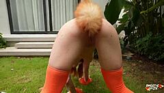 Quadrobers group introduction