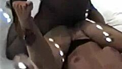 Exciting adventures in the Pacific Northwest with locals