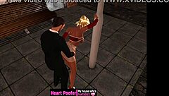 Hentai Girl Sells Sex For 50 Bucks And Cums Easily