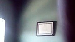 Fucking with my friend feels so good 😍, especially with that rimjob action!