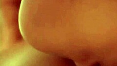 Yuna AV Ban Yuna AV Ban