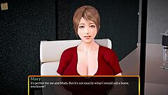 Milf Muff Diving Big Tits Pussy Licking