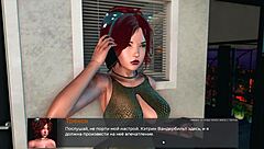 Complete Gameplay in Deviant Anomalies Part 34!