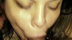 Beautiful phone sex with a hot girl who loves to suck and lick