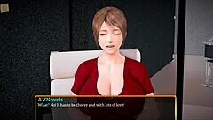 Milf Muff Diving Big Tits Pussy Licking