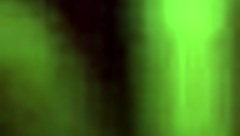 Penthousegold Com - Flexible Blonde Lilly Bell Rides Her Fitness Coach with Hardcore Blowjob