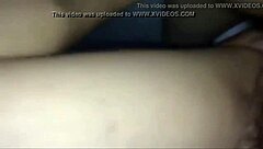 i fucked my vietnamese teacher in a gay encounter