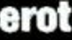 Mia Evans and Alana Moon engage in lesbian lovemaking on Sapphic Erotica