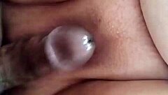 Fucking This Lil Submissive Bbw Slut