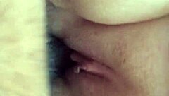 Fucking This Lil Submissive Bbw Slut