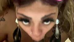 all dicks need love and attention