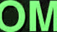 Fucking with my friend feels so good 😍, especially with that rimjob action!