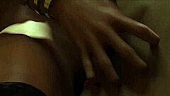 Exploring alternate existence in this game scenario