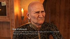 The Price Of Power Episode 67