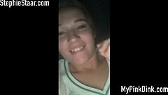 Wet and wild: Squirting orgasms with sex toys compilation