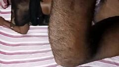 Hood Milfs in Texas Show Off Asses to Thots