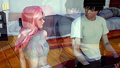 indian erotic game my real desire 49!