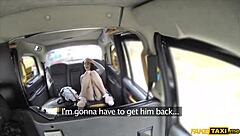 Natural Small 18+ Tits Tight Teen 18+ Pussy and Outdoor Fuck! Hidden Cam Spying Doggystyle