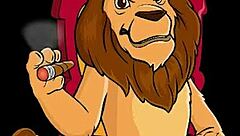 Craving Stepmom Coco Vandi’s Flawless Tits!