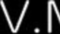 Yuna AV Ban Yuna AV Ban