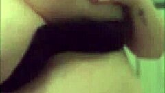 I enjoy itskaitiecali's compilation videos