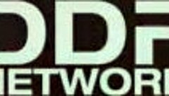 Sensual Pussy Licking in Sauna!