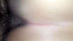 Mi nalgona is amazing