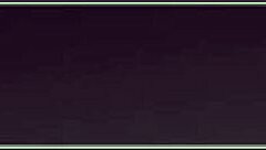 Kodoku's successor gallery in hentai anime style.